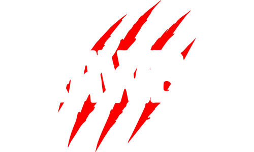 KRAWBAG