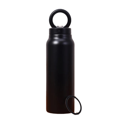 KRAWTTLE™ – The Insulated Bottle with MagSafe