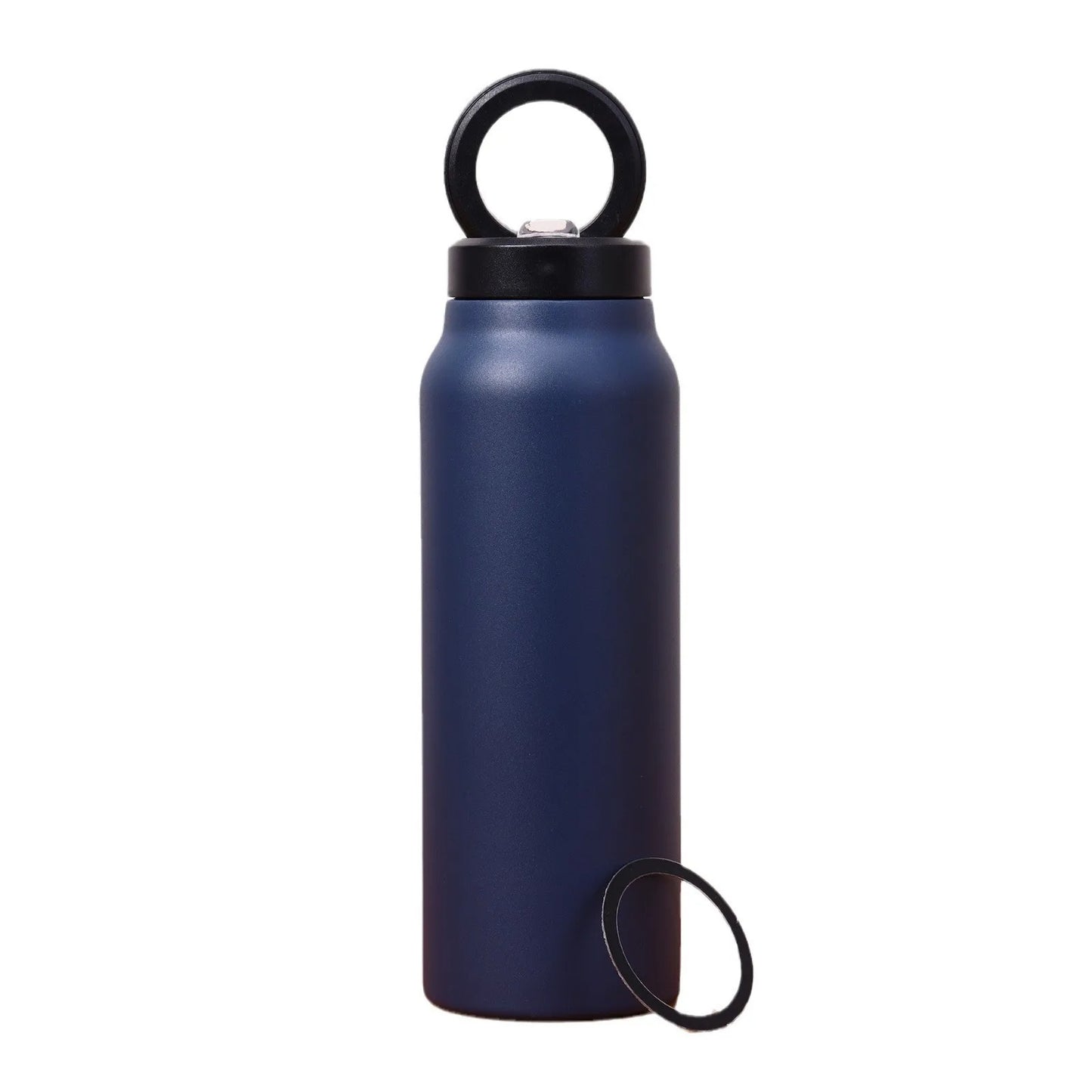 KRAWTTLE™ – The Insulated Bottle with MagSafe
